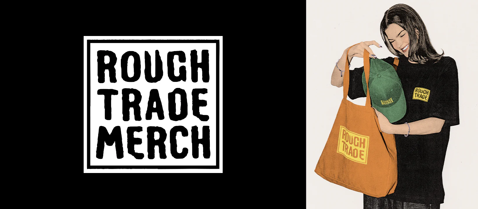 Welcome to Our Store