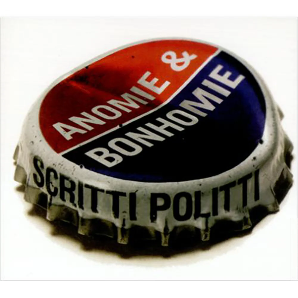 Scritti Politti Collection